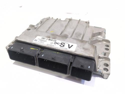 engine-control-unit-ecu-dacia-lodgy-js_-2012-36700867 main image