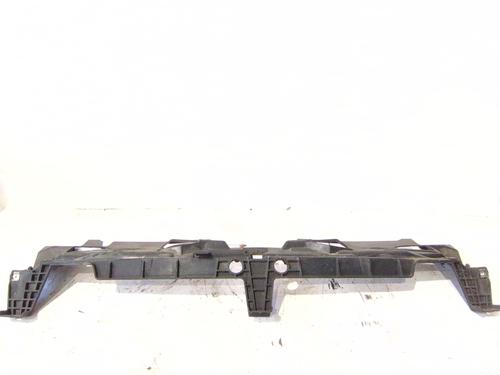 Used Front slam panel Front slam panel 38289417 38289417