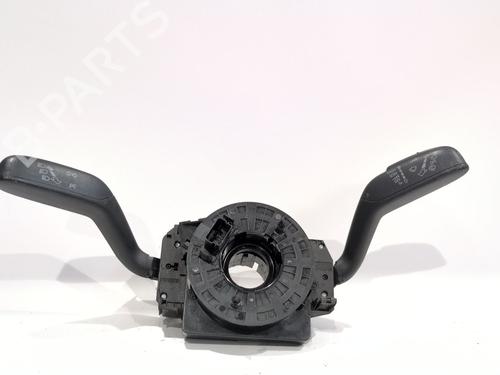 Used Switch SEAT IBIZA IV SC (6J1, 6P5) [2008-2018]  28380992