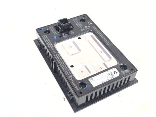 Electronic module MITSUBISHI COLT VII Hatchback (VB_) | BP38263168M83 - Image 2