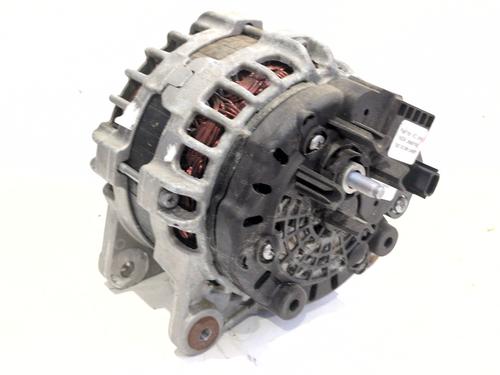 Alternator RENAULT KADJAR (HA_, HL_) | BP38271066M7 - Image 3