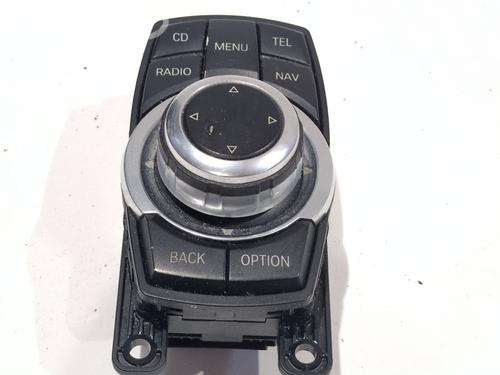 Switch BMW 5 (F10) 520 d | BP28808643I30 