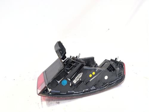 Left taillight RENAULT MEGANE IV Saloon | BP37260829C34 - Image 4
