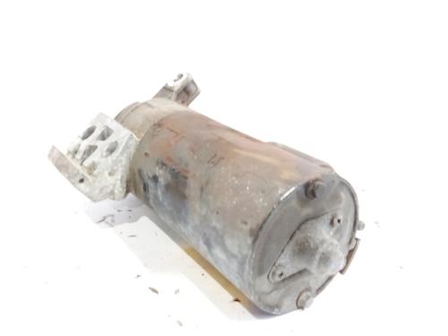 Used Starter BMW 1 (E81) 116 d (116 hp) 17821710