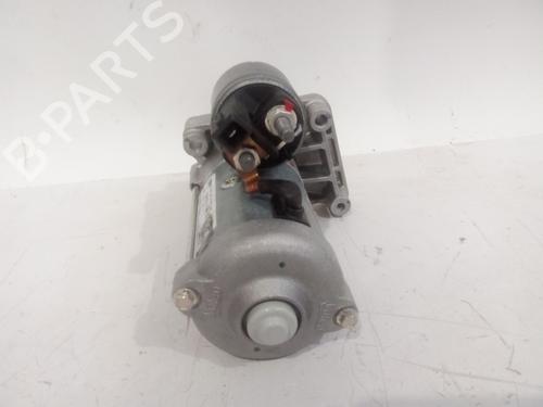Starter CITROËN BERLINGO (ER_, EC_) 1.5 BlueHDi 130 (ECYHZJ, ECYHZR) | BP38065473M8 - Image 4