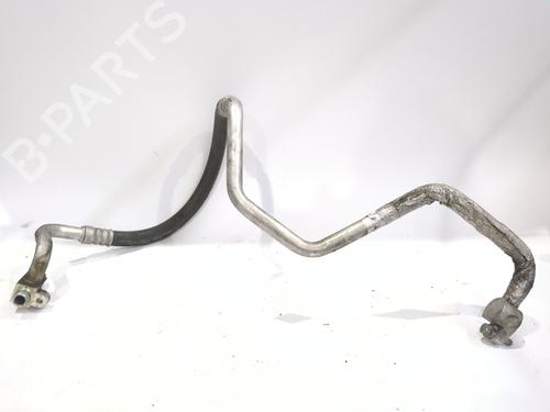 Used AC pipe PEUGEOT BOXER Van 2.2 HDi 110 (110 hp) 24665343