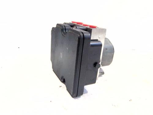 ABS pump RENAULT CAPTUR II (HF_) TCe 100 (HFMT) | BP35944180M43 - Image 3