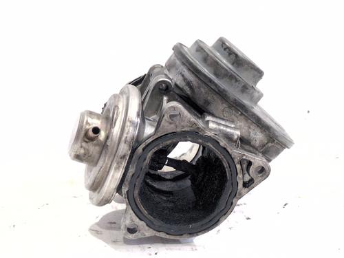 EGR-Ventil EGR-Ventil AUDI A3 (8P1) [2003-2013] 36255606 36255606