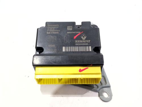 Used ECU airbags ECU airbags 37408465 37408465
