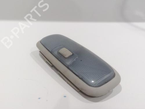 Used Interior roof light FORD FIESTA VI (CB1, CCN) 1.25 (82 hp) 23461923