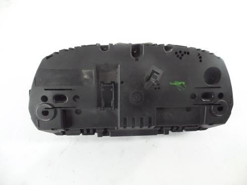 Instrument cluster BMW 1 (E87)  | BP19118195C47 