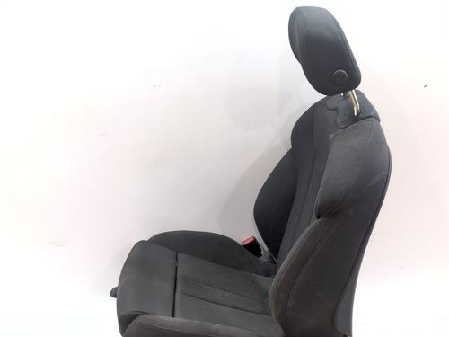 Left front seat AUDI A5 Sportback (F5A, F5F) 2.0 TDI | BP34440334C15 - Image 7