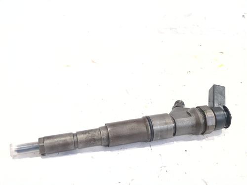Injektor für Injektor BMW 3 (E90) 320 d (163 hp) 36259582 36259582