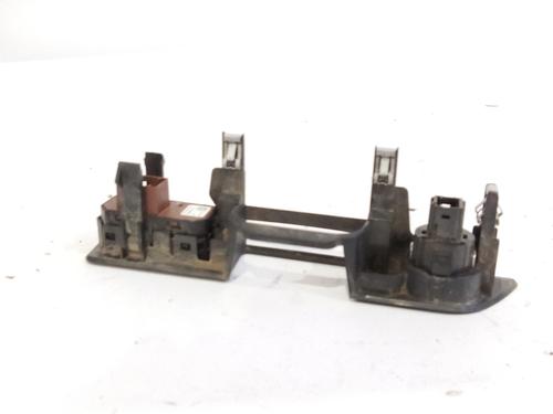 Switch PEUGEOT 508 I (8D_) 2.0 BlueHDi 180 | BP17823323I30 