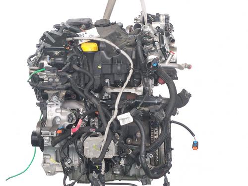 Engine RENAULT EXPRESS Box Body/MPV | BP34200756M1 - Image 6