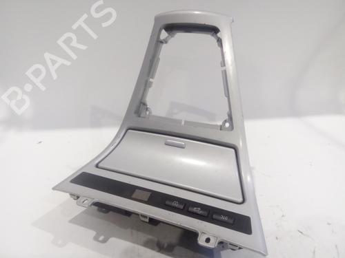 Other BMW X3 (E83) | BP23461794O1