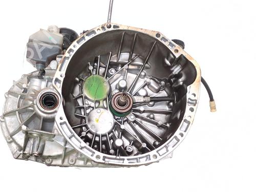 Gearbox RENAULT MASTER III Van (FV)  | BP32116577M3  - Image 5