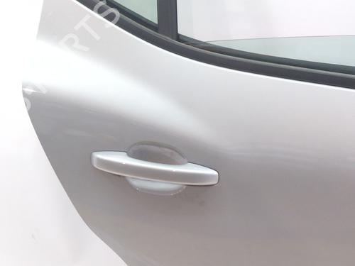Dør højre bagtil DACIA BIGSTER | BP37020775C5 - Image 4