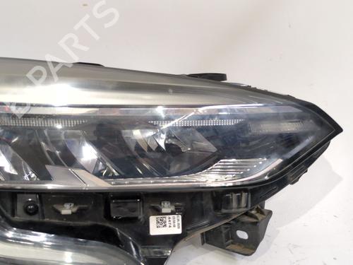 Right headlight MITSUBISHI COLT VII Hatchback (VB_) | BP36799119C29 - Image 3