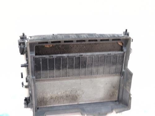 Radiator set RENAULT CAPTUR II (HF_) E-TECH 145 (HFMU) | BP38286098M120 - Image 3