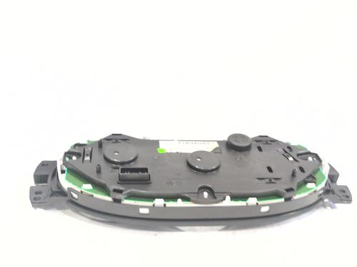 Instrument cluster DACIA LODGY (JS_) | BP39964832C47 - Image 4