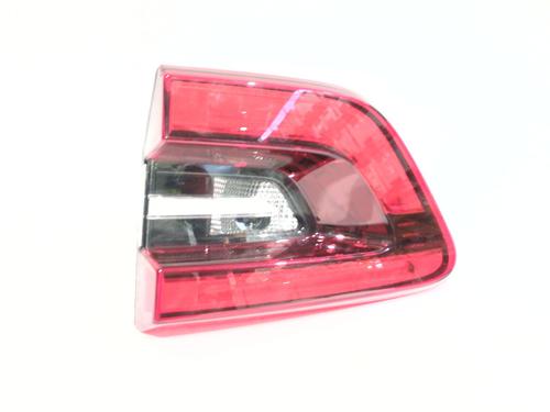 Used Right tailgate light Right tailgate light RENAULT KADJAR (HA_, HL_) 1.6 dCi 130 (HLA4) (130 hp) 40108688 40108688