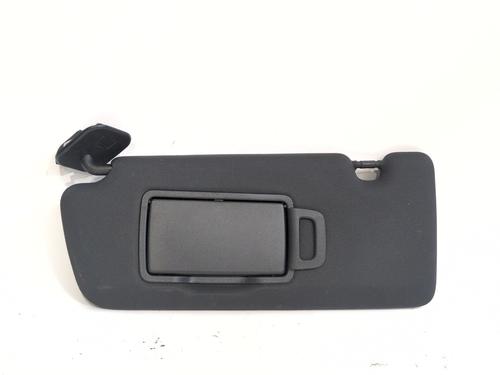 Used Left sun visor Left sun visor 36775533 36775533
