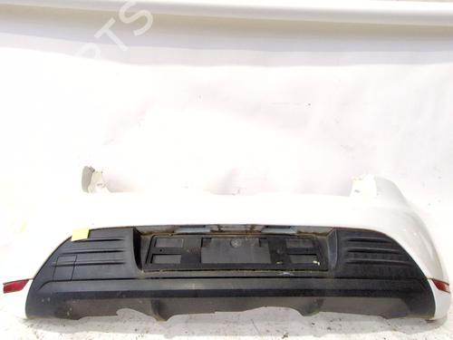 rear-bumper-renault-clio-iv-bh_-2012-2013-2014-2015-2016-2017-2018-2019-2020-2021-34621072 main image