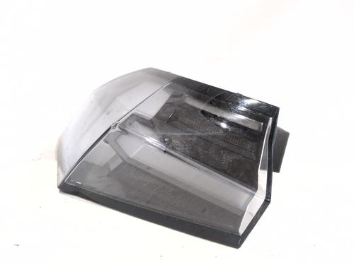 Left taillight RENAULT CAPTUR II (HF_) | BP36775551C34 - Image 2