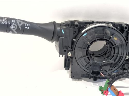 Switch RENAULT MEGANE IV Hatchback (B9A/M/N_) 1.3 TCe 140 (B9NB) | BP34004701I30 - Image 3