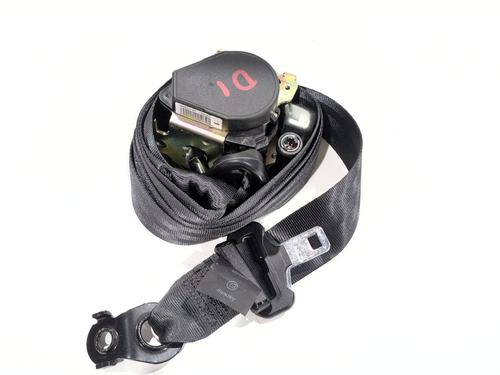 Front left seatbelt RENAULT MASTER III Van (FV) | BP32343237I26