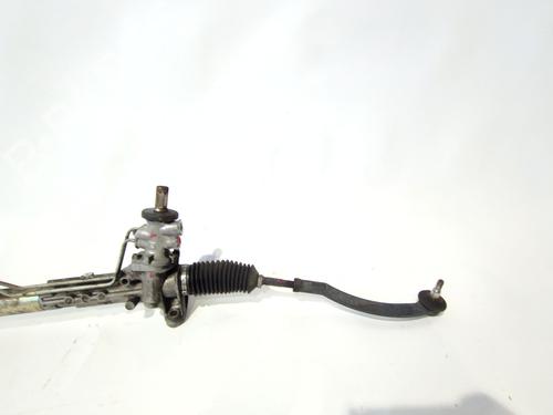 Steering rack MINI MINI (R50, R53) One | BP28837012M22 