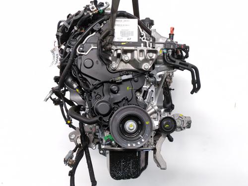 Engine CITROËN BERLINGO (ER_, EC_) 1.5 BlueHDi 130 (ECYHZJ, ECYHZR) | BP38065506M1 - Image 2