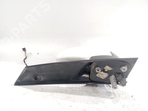 Left mirror MERCEDES-BENZ VITO / MIXTO Van (W639) 111 CDI (639.601, 639.603) | BP20145063C26 