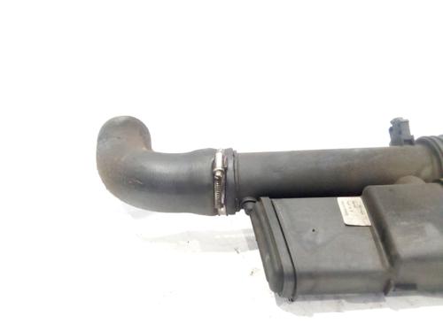 Intercooler pipe MERCEDES-BENZ E-CLASS (W211)  | BP19686207M127 