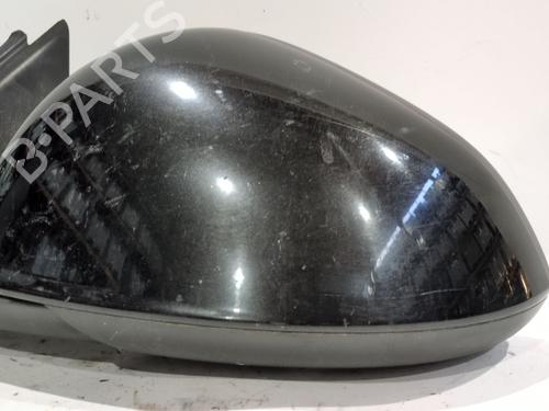 Left mirror OPEL INSIGNIA A (G09) 2.0 CDTI (68) | BP29192065C26 