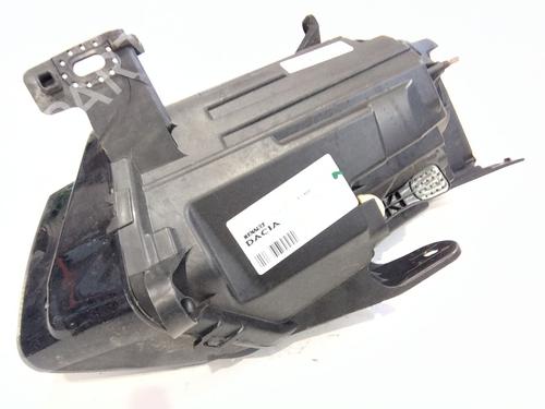 Faro izquierdo DACIA DUSTER (PYM_, PYN_)  | BP29750441C28 