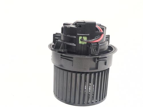 Heater blower motor RENAULT ARKANA I (LCM_, LDN_) | BP30962404M62