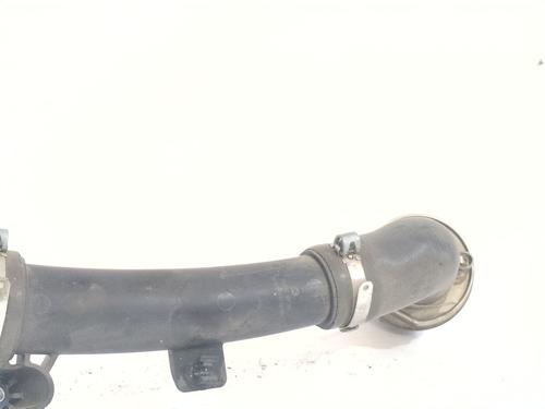 Intercooler pipe DACIA LODGY (JS_) | BP37239704M127 - Image 2