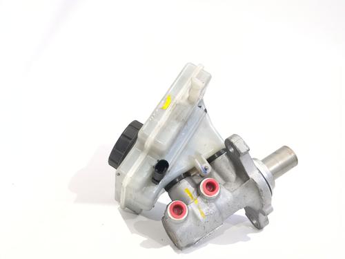 Used Brake master cylinder Brake master cylinder 36453461 36453461