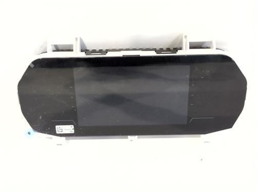 Instrument cluster RENAULT CAPTUR II (HF_) | BP36994165C47 - Image 3