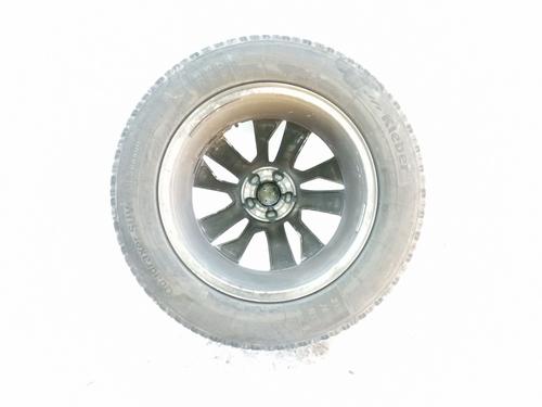 Rim PEUGEOT 3008 II SUV (MC_, MR_, MJ_, M4_) 1.5 BlueHDi 130 | BP17823410C45