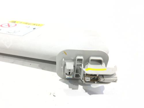 Right sun visor RENAULT MEGANE IV Saloon | BP35898769I2 - Image 4