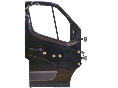 Used Right front door Right front door RENAULT MASTER III Van (FV) [2010-2026] 35895552 35895552
