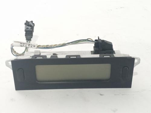 BP17817548M83 | Electronic module CITROËN C8 (EA_, EB_) 3.0 V6 BP17817548M83