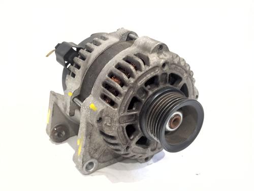 Alternator CHEVROLET CRUZE Hatchback (J305) 1.6 | BP36115937M7 - Image 2