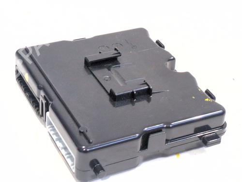 Electronic module RENAULT KANGOO III Box Body/MPV 1.5 Blue dCi 95 (FJAB) | BP33198826M83 - Image 3
