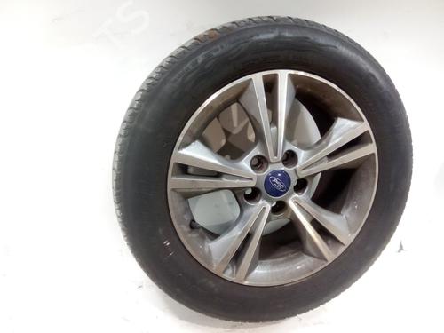 Rim FORD FOCUS III  | BP23084639C45 
