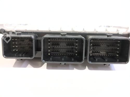 Engine control unit (ECU) RENAULT SYMBIOZ 1.6 E-Tech 145 | BP28025031M57 