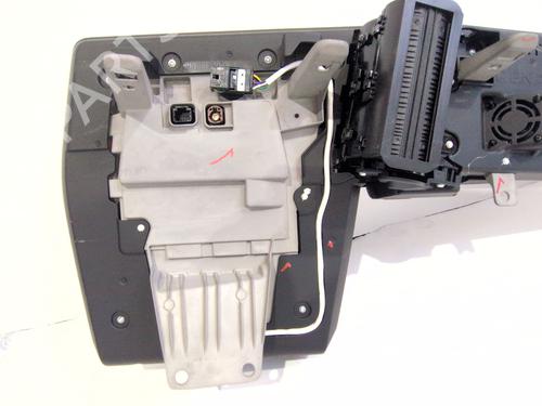 Display RENAULT AUSTRAL TCe 140 (HGMF) | BP36074634C48 - Image 5